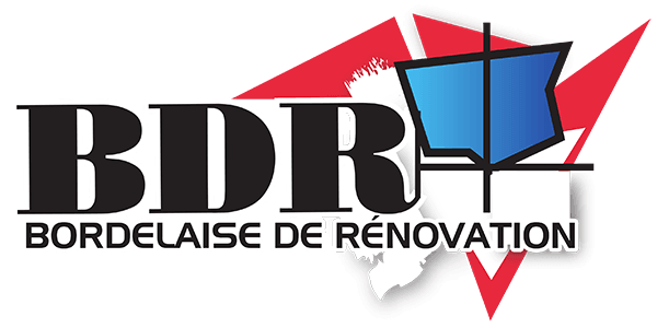 bordelaise de renovation