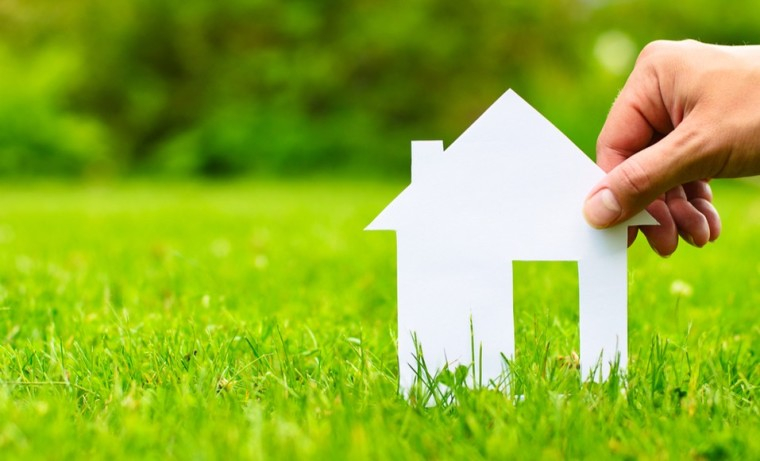 Achat Terrain Macau Centre terrain à bâtir de 700 m² Macau